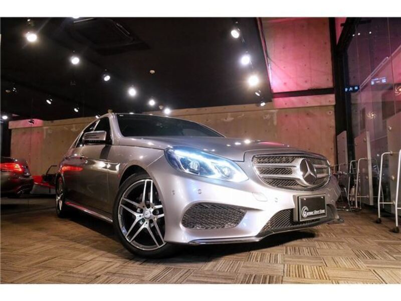 E-CLASS-0