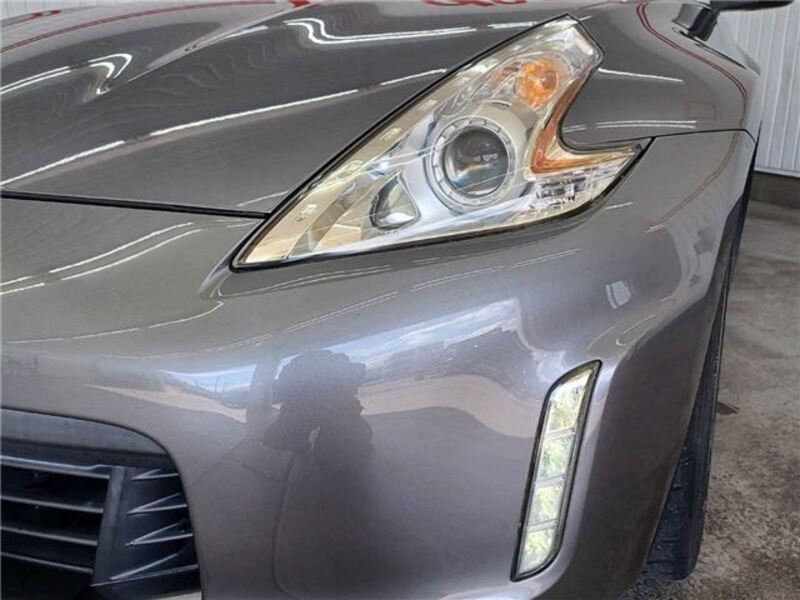 FAIRLADY Z
