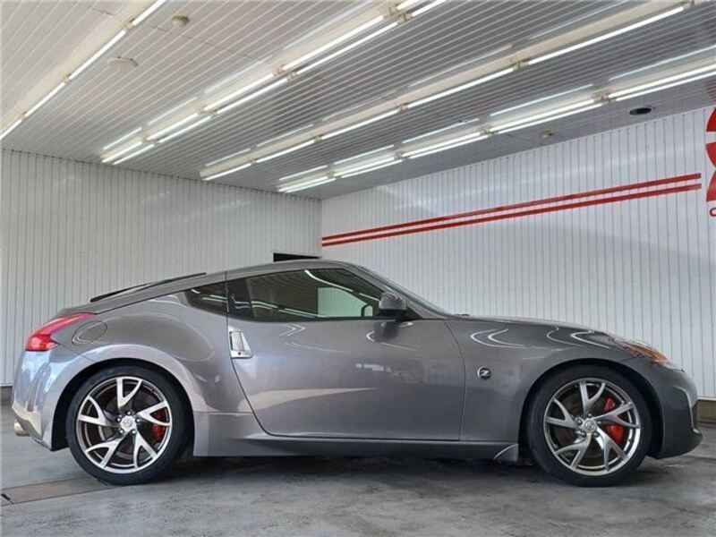FAIRLADY Z