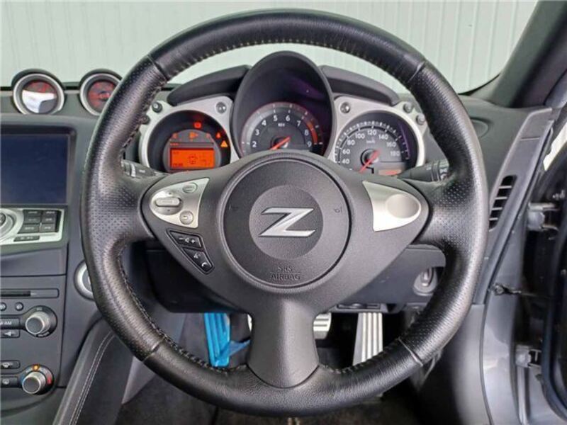 FAIRLADY Z