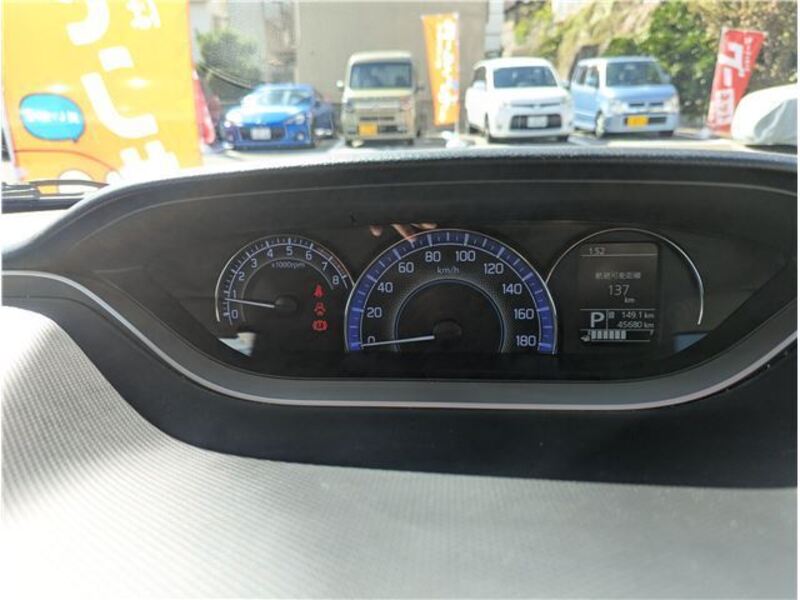 DELICA D2