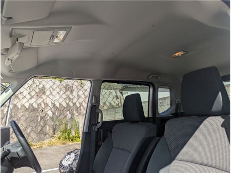 DELICA D2