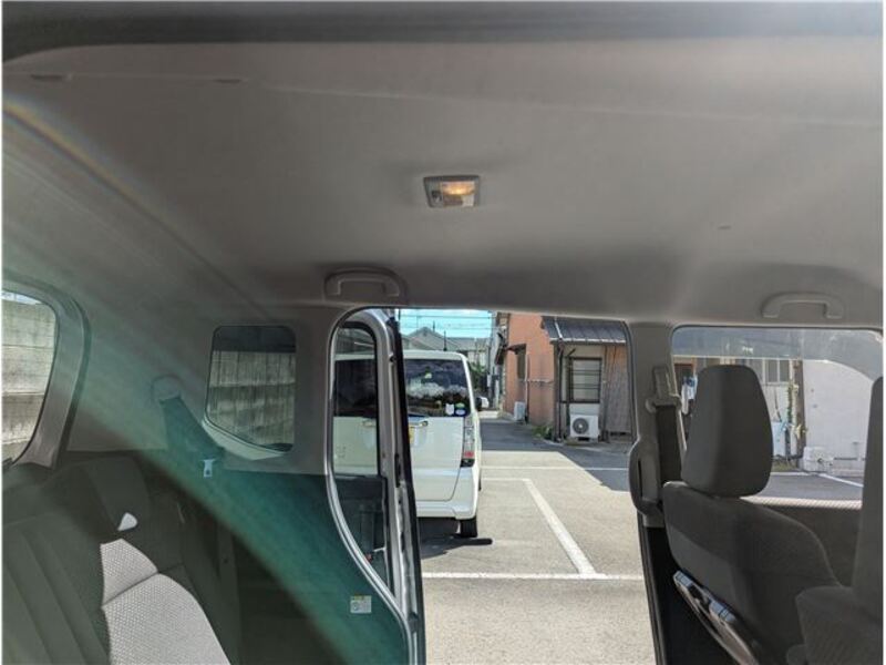 DELICA D2