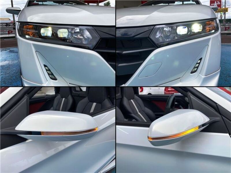 S660