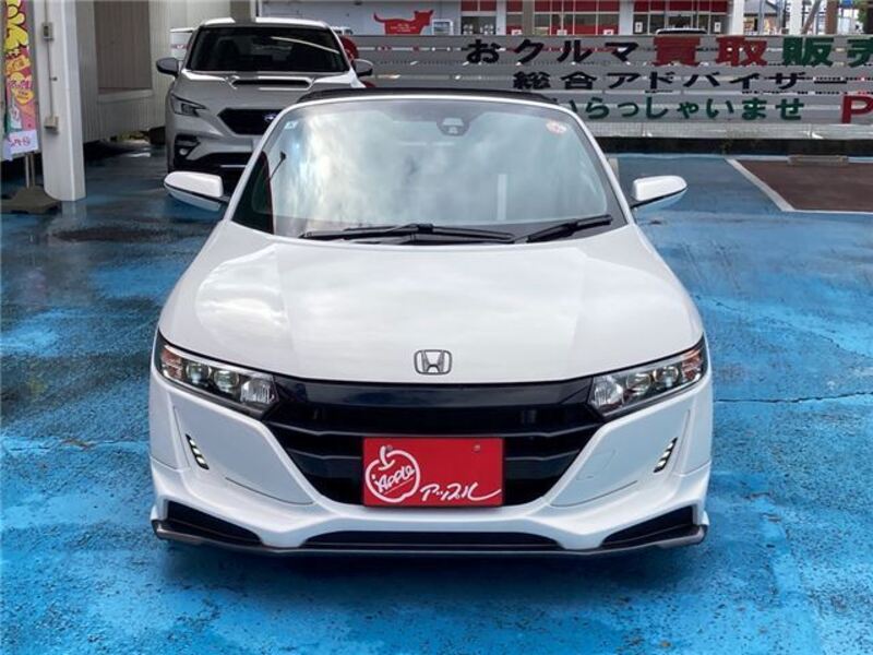 S660