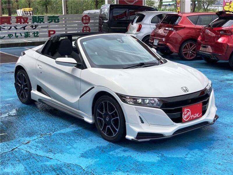 S660