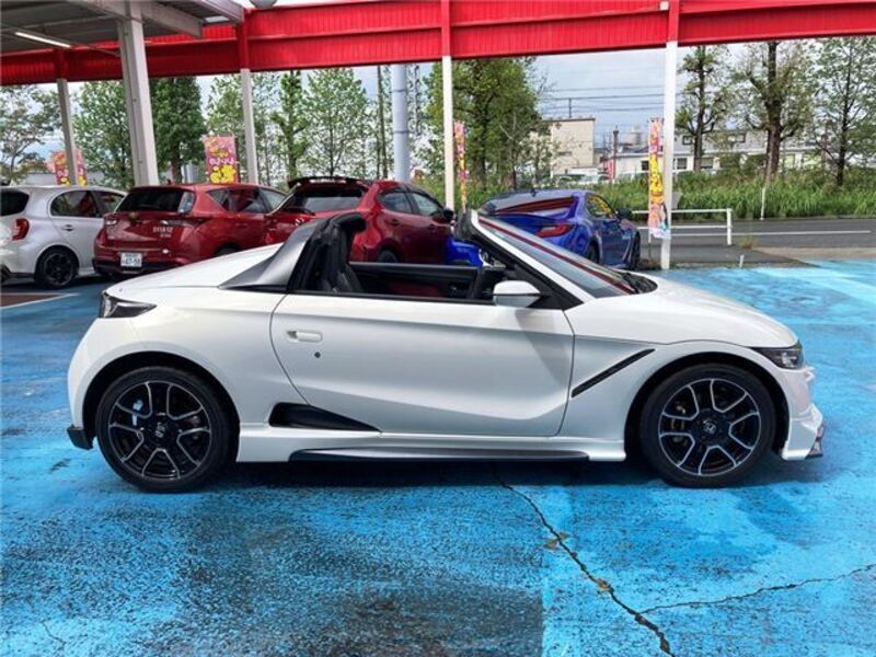 S660