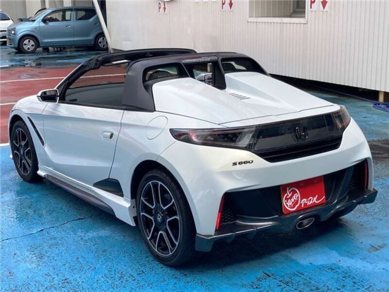 S660