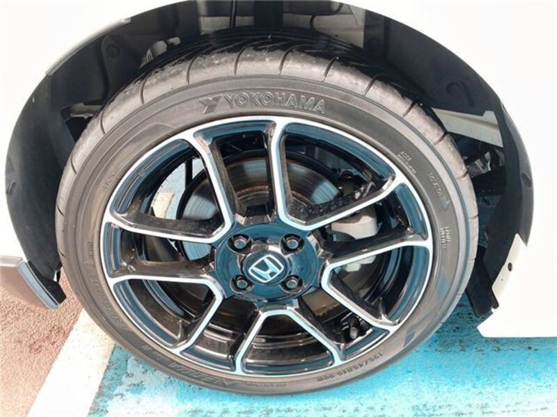 S660