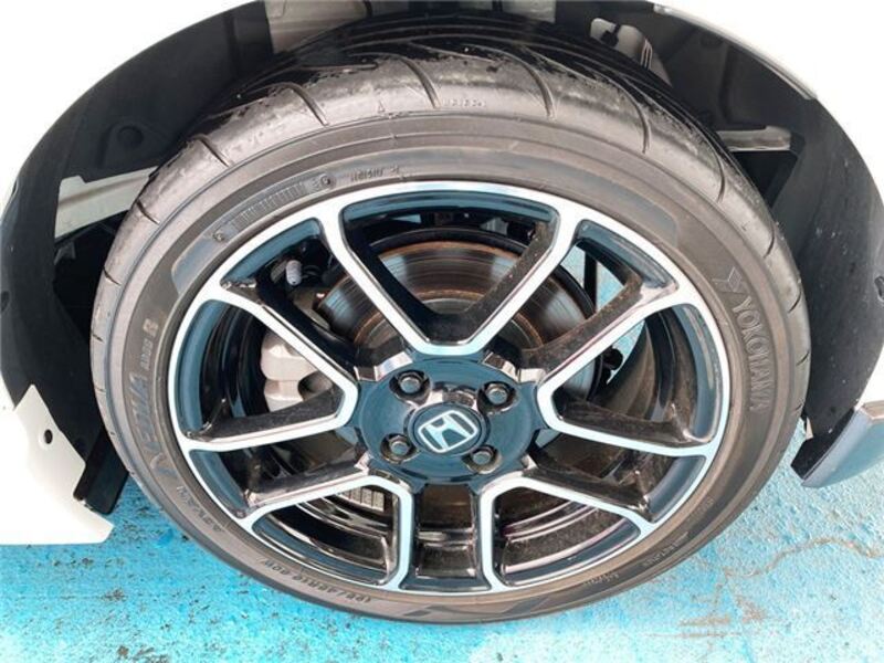 S660