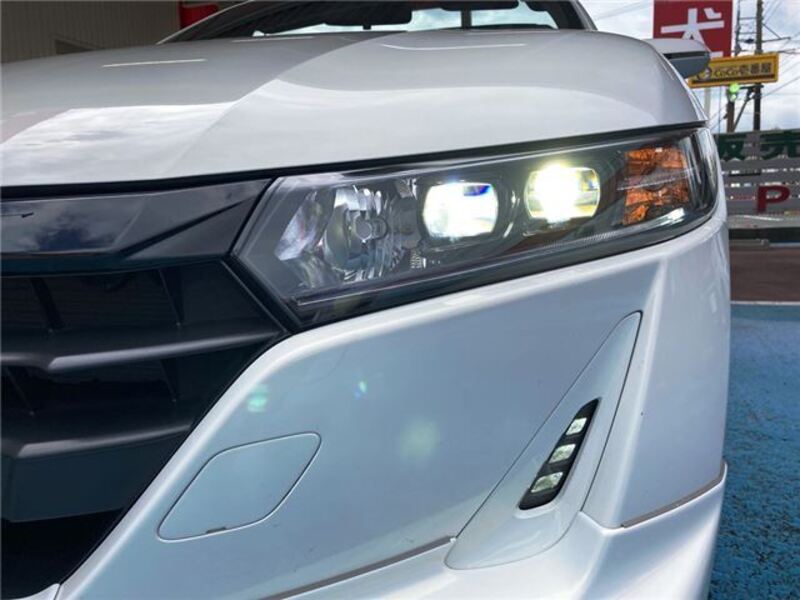 S660