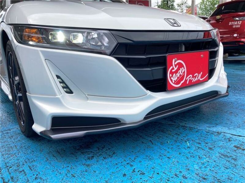 S660