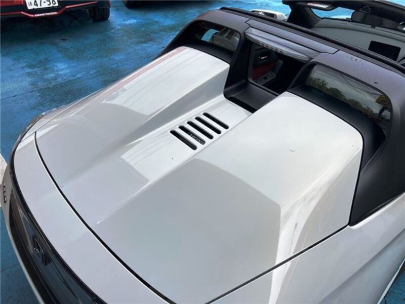 S660