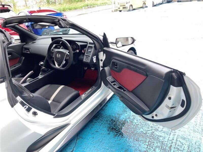 S660