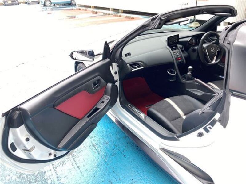 S660