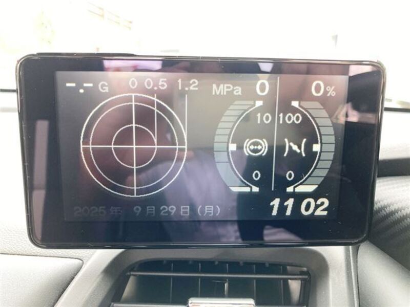 S660