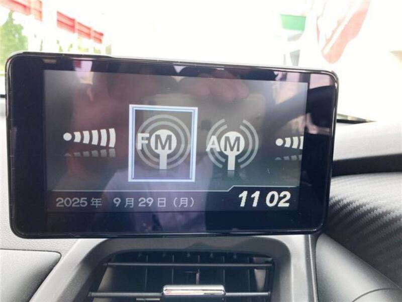 S660