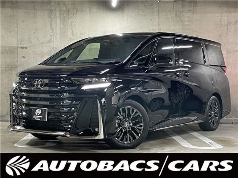 VELLFIRE-0