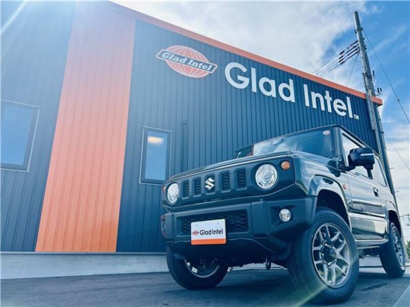 JIMNY-0