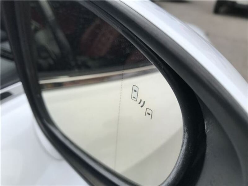 IS