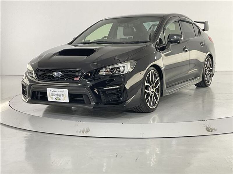 WRX-0