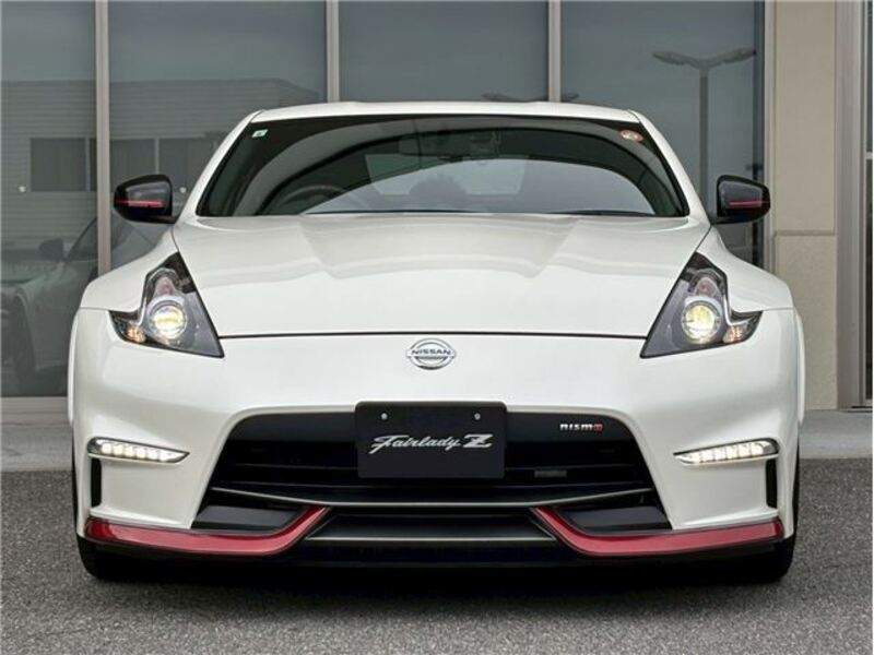 FAIRLADY Z