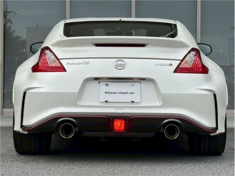 FAIRLADY Z