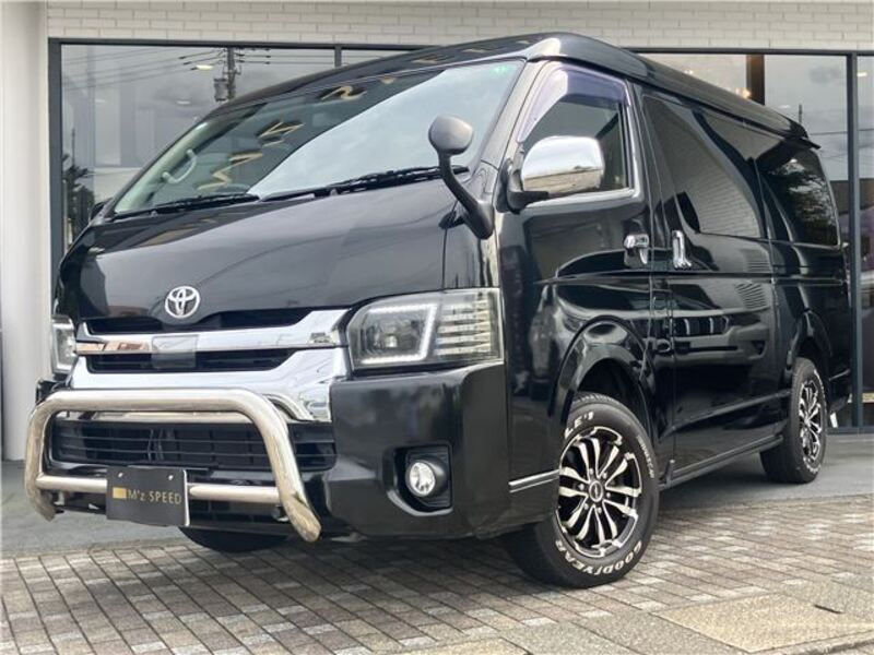 HIACE-0