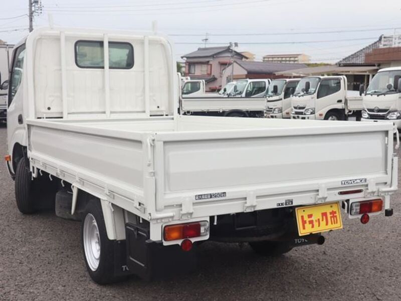 TOYOACE