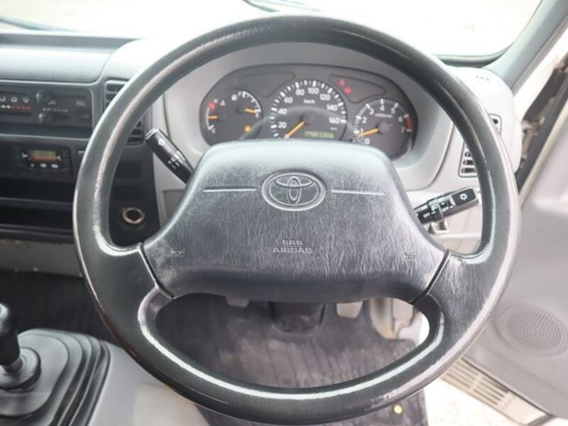 TOYOACE
