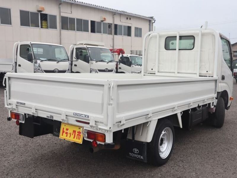 TOYOACE