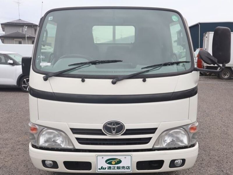 TOYOACE
