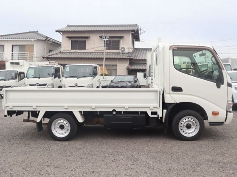 TOYOACE