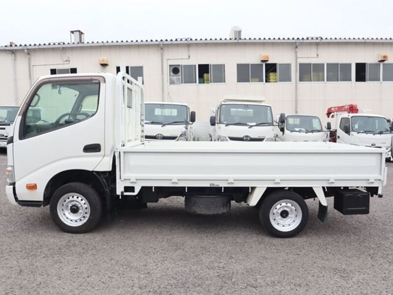 TOYOACE