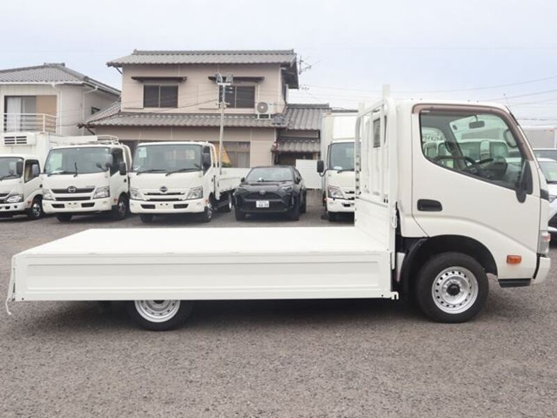 TOYOACE