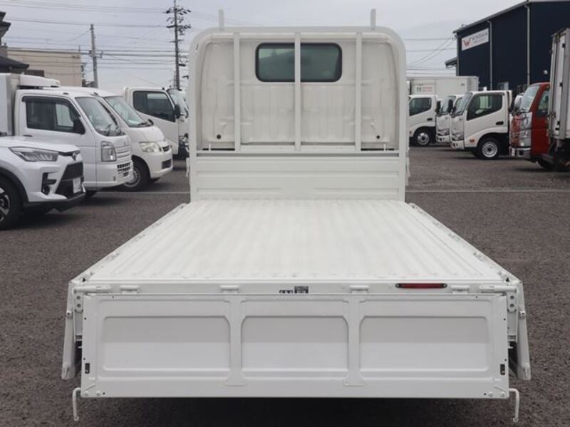 TOYOACE