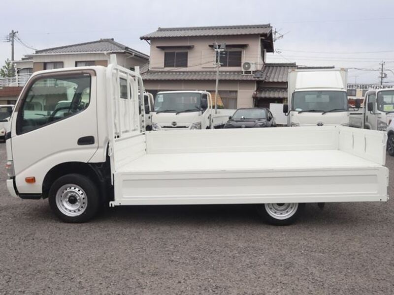 TOYOACE