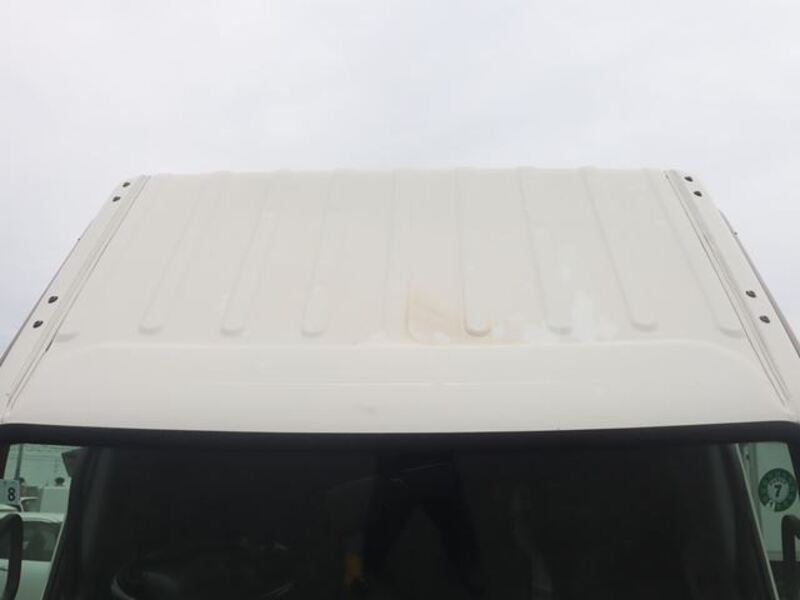 TOYOACE