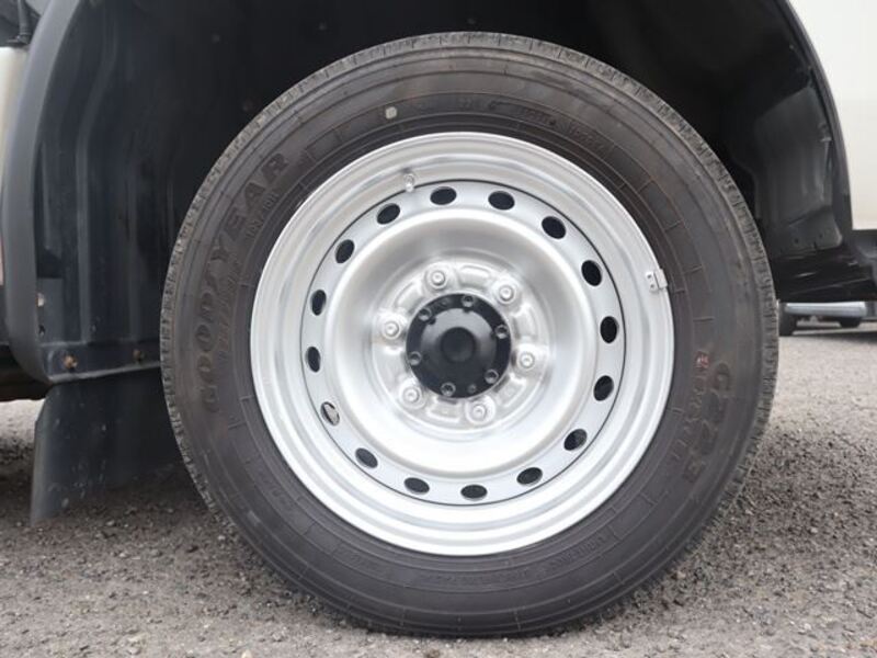 TOYOACE