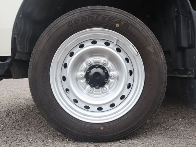 TOYOACE