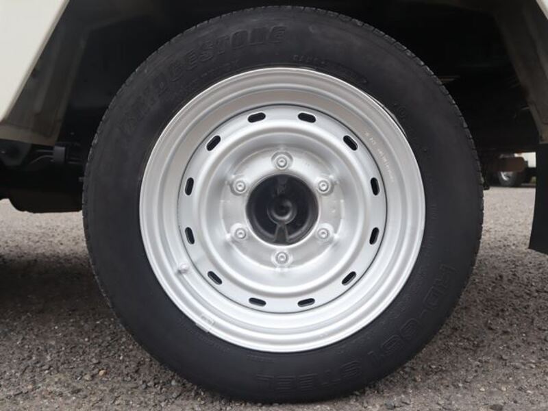TOYOACE