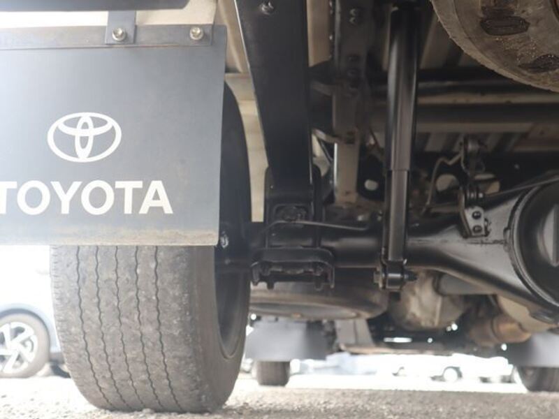 TOYOACE