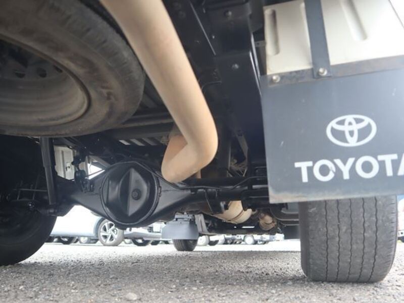 TOYOACE
