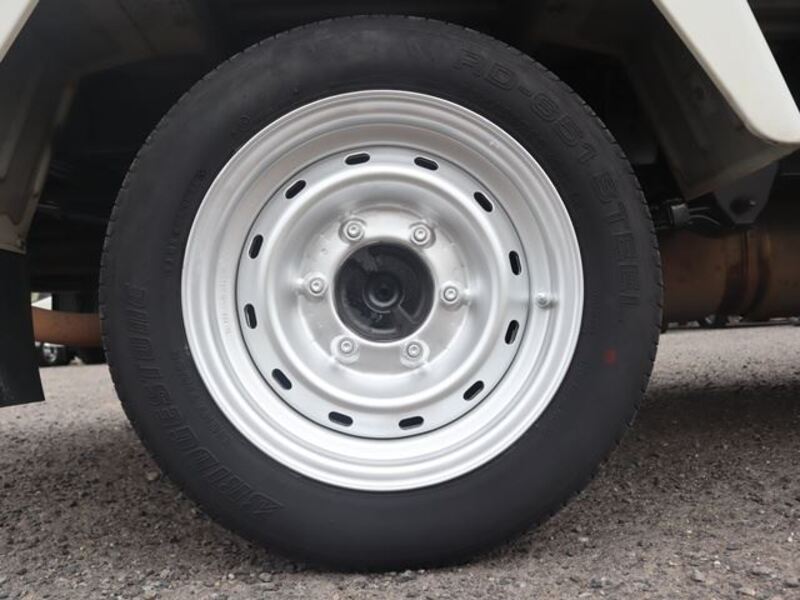 TOYOACE