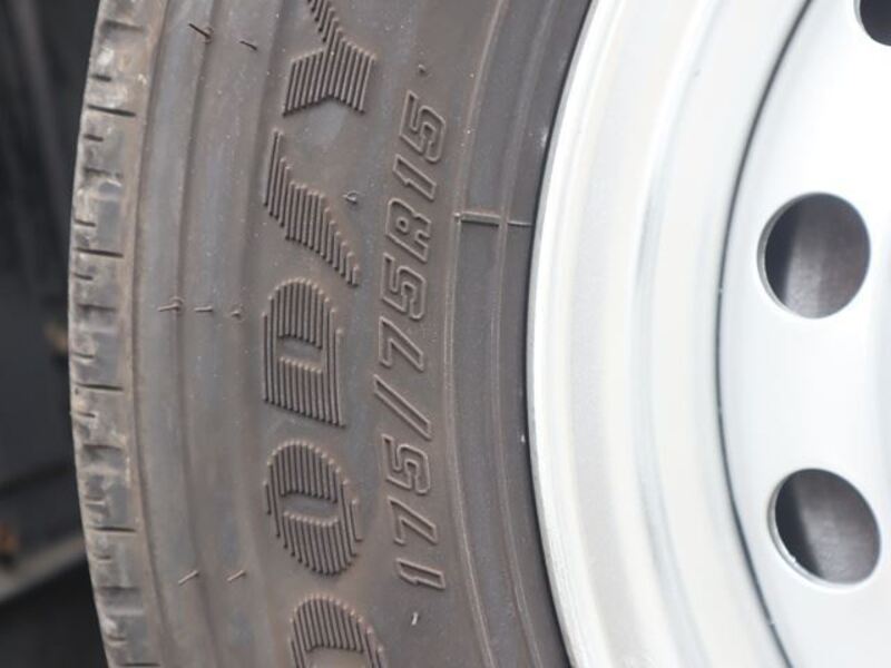 TOYOACE