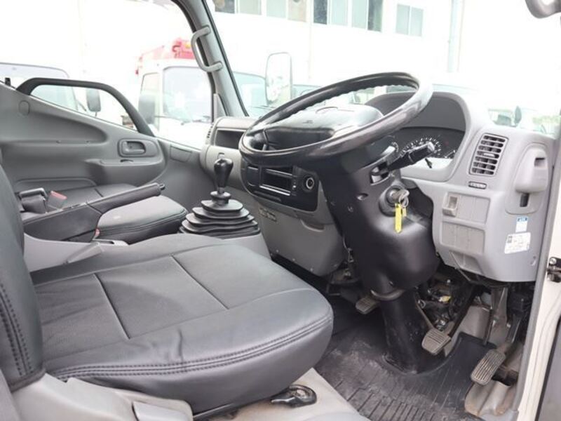 TOYOACE