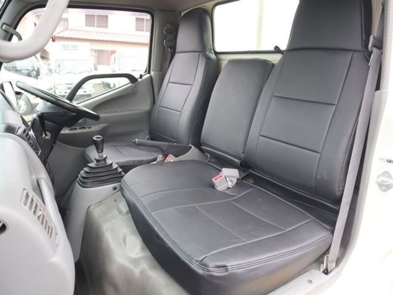 TOYOACE
