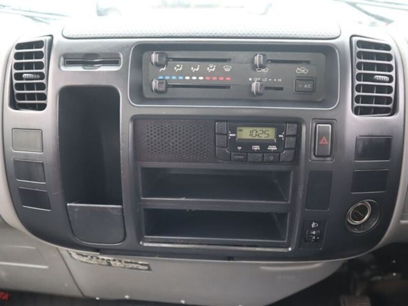TOYOACE