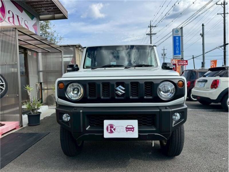JIMNY-0