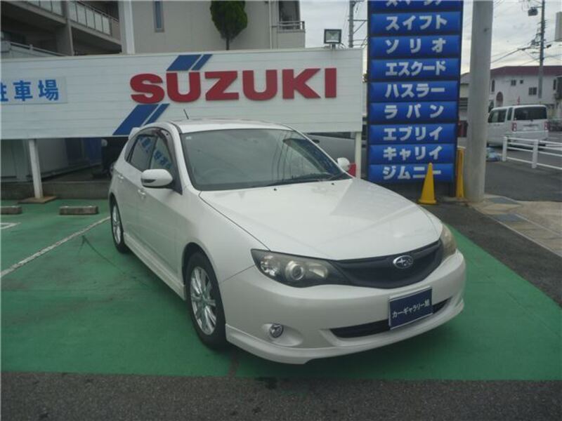 IMPREZA-0